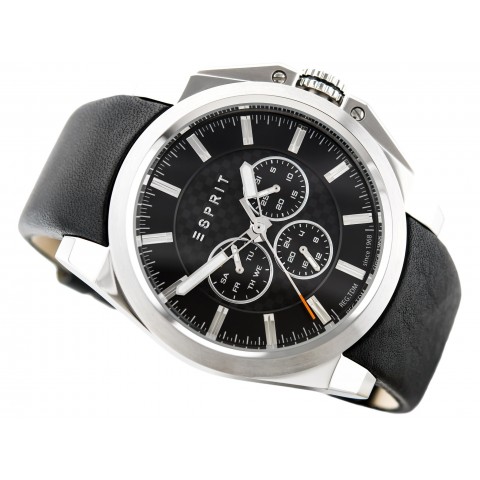 Чоловічий годинник ESPRIT ES108711001