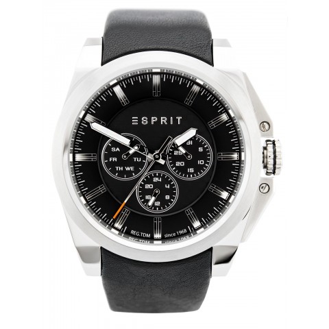 Чоловічий годинник ESPRIT ES108711001
