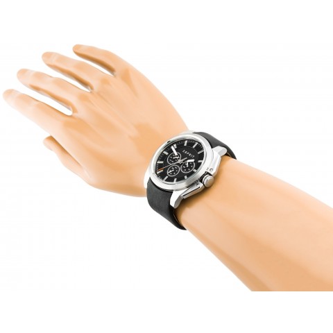 Чоловічий годинник ESPRIT ES108711001