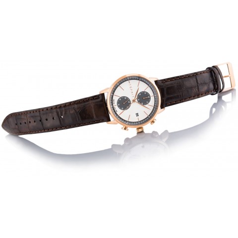 Чоловічий годинник ESPRIT ES109181002