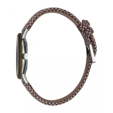 Чоловічий годинник ESPRIT ES1G030L0045