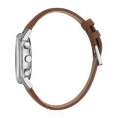 Чоловічий годинник ESPRIT ES1G040L0015