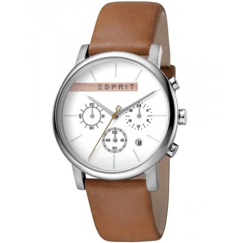 Чоловічий годинник ESPRIT ES1G040L0015