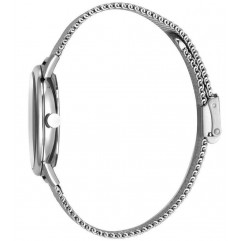 Чоловічий годинник ESPRIT ES1G047M0055