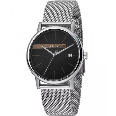 Чоловічий годинник ESPRIT ES1G047M0055