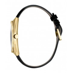 Чоловічий годинник ESPRIT ES1G056L0025