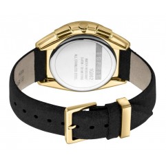 Чоловічий годинник ESPRIT ES1G062L0025