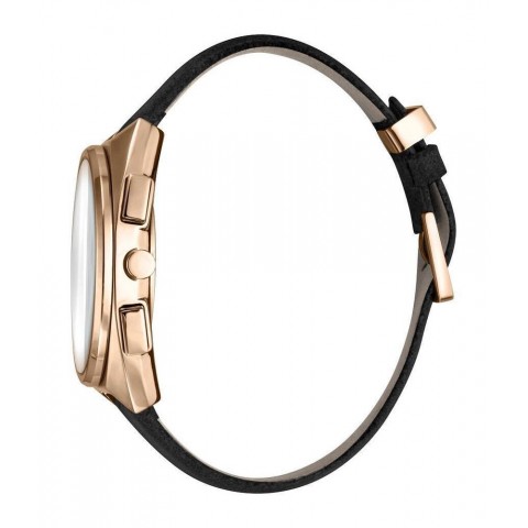 Чоловічий годинник ESPRIT ES1G062L0035