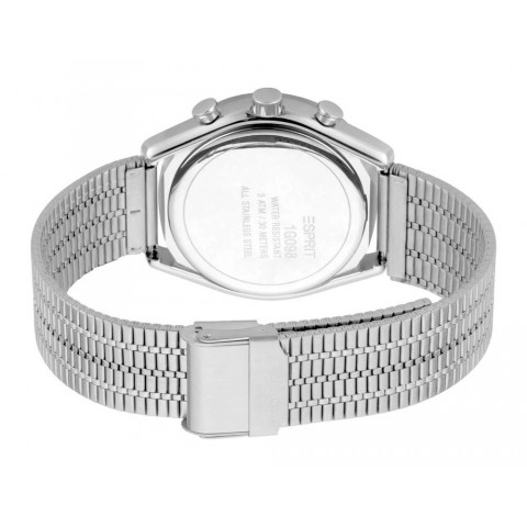 Чоловічий годинник ESPRIT ES1G098M0055