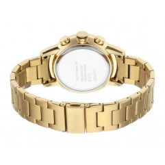 Чоловічий годинник ESPRIT ES1G108M0095