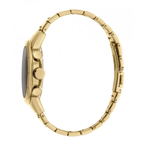 Чоловічий годинник ESPRIT ES1G108M0095