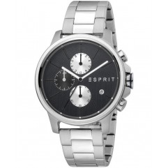 Годинник ESPRIT ES1G155M0065 Course Chrono