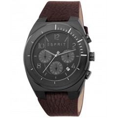 Годинник ESPRIT ES1G157L0035 Strike Chrono