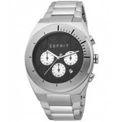 Годинник ESPRIT ES1G157M0065 Strike Chrono