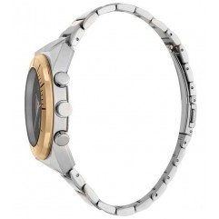 Чоловічий годинник ESPRIT ES1G157M0085 Strike Chrono