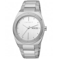 Годинник ESPRIT ES1G158M0055 Strike 3Hd