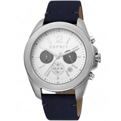 Годинник ESPRIT ES1G159L0015 Field Chrono