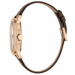 Чоловічий годинник ESPRIT ES1G160L0025 Layer