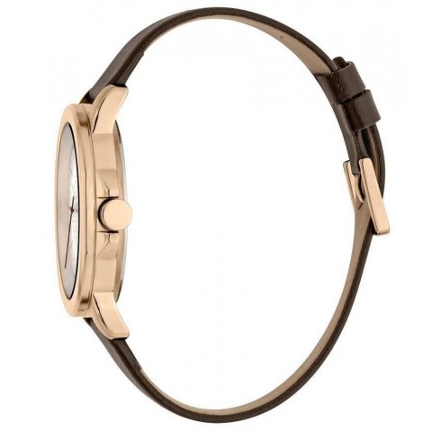 Чоловічий годинник ESPRIT ES1G160L0025 Layer
