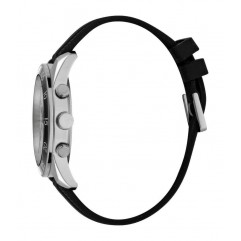 Чоловічий годинник ESPRIT ES1G204P0035 Jordan