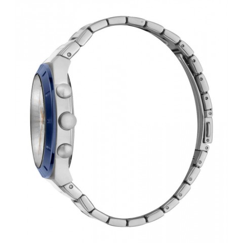 Чоловічий годинник ESPRIT ES1G205M0075 Anderson