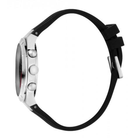 Чоловічий годинник ESPRIT ES1G205P0025 Anderson