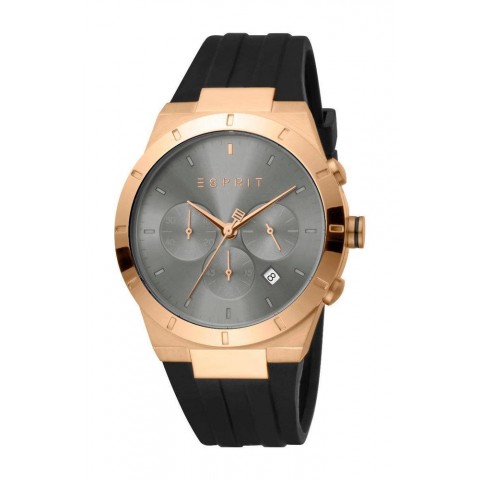 Чоловічий годинник ESPRIT ES1G205P0045 Anderson