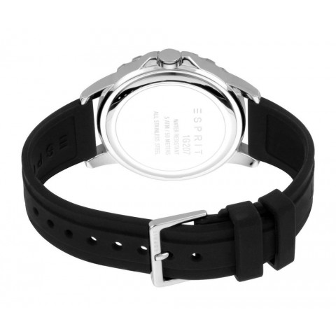 Чоловічий годинник ESPRIT ES1G207P0015 Falco