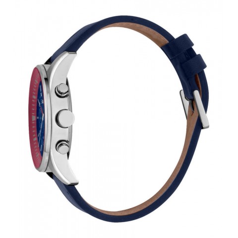 Чоловічий годинник ESPRIT ES1G209L0025