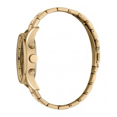 Чоловічий годинник ESPRIT ES1G209M0095