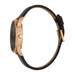 Чоловічий годинник ESPRIT ES1G212L0045 Cameo