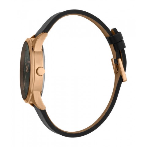 Чоловічий годинник ESPRIT ES1G212L0045 Cameo