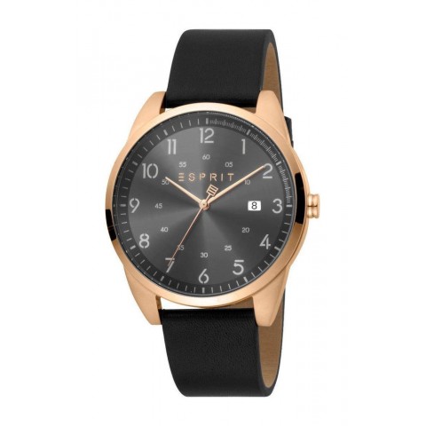 Чоловічий годинник ESPRIT ES1G212L0045 Cameo
