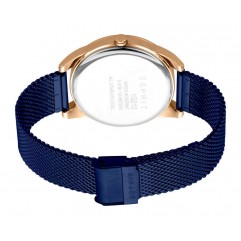 Чоловічий годинник ESPRIT ES1G212M0085 Cameo