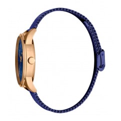 Чоловічий годинник ESPRIT ES1G212M0085 Cameo