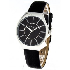 Годинник ESPRIT ES1L004L0025 Maple