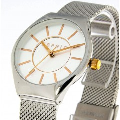 Жіночий годинник ESPRIT ES1L004M0045 Maple