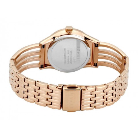 Жіночий годинник ESPRIT ES1L031M0055 Biżuteria