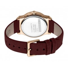 Жіночий годинник ESPRIT ES1L077L0035