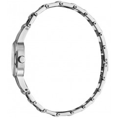 Жіночий годинник ESPRIT ES1L084M0015