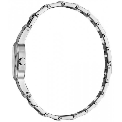 Жіночий годинник ESPRIT ES1L084M0015
