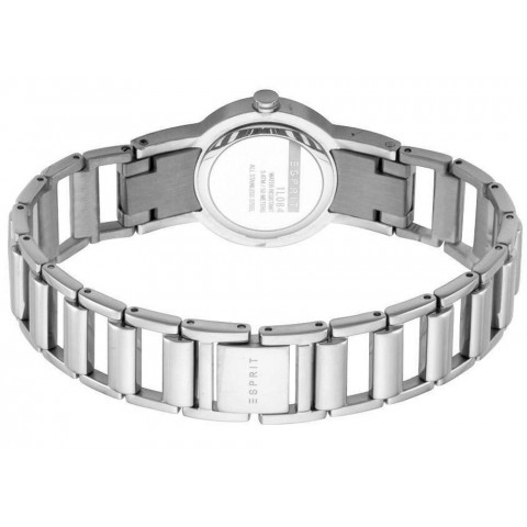 Жіночий годинник ESPRIT ES1L084M0015