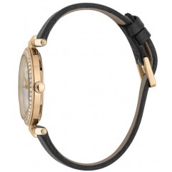 Жіночий годинник ESPRIT ES1L153L2025 Ruby