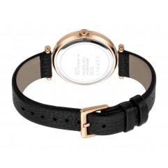 Жіночий годинник ESPRIT ES1L153L2025 Ruby