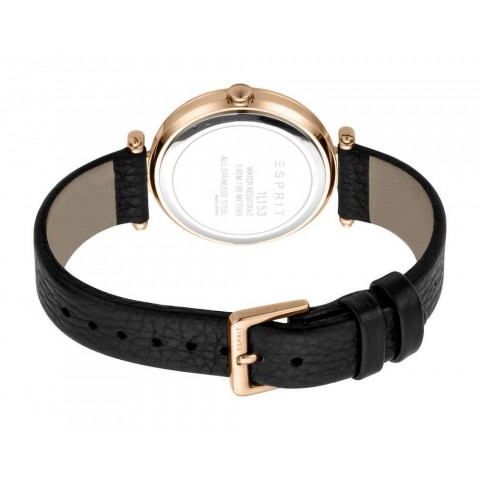 Жіночий годинник ESPRIT ES1L153L2025 Ruby