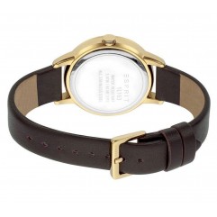 Жіночий годинник ESPRIT ES1L163L0035 Harmony