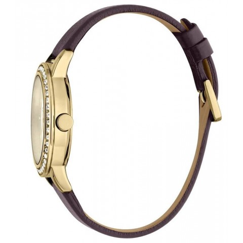 Жіночий годинник ESPRIT ES1L163L0035 Harmony