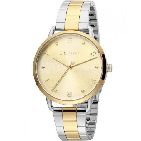 Жіночий годинник ESPRIT ES1L173M0095 Fun