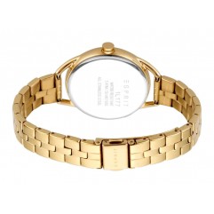 Жіночий годинник ESPRIT ES1L177M0085 Debi Flower