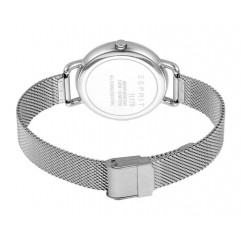 Жіночий годинник ESPRIT ES1L179M0075